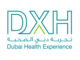 dubai-health-experience